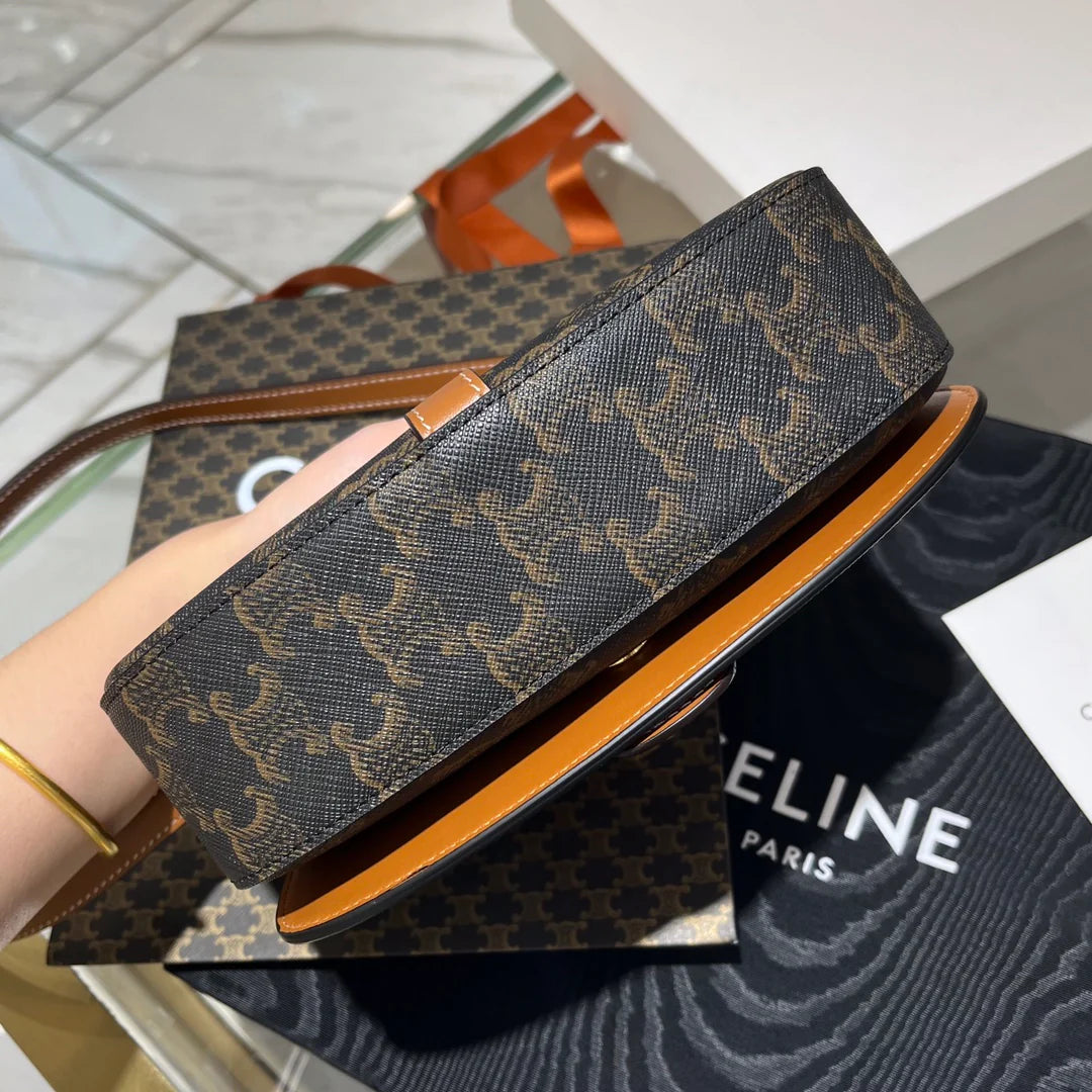 CELINE BAG