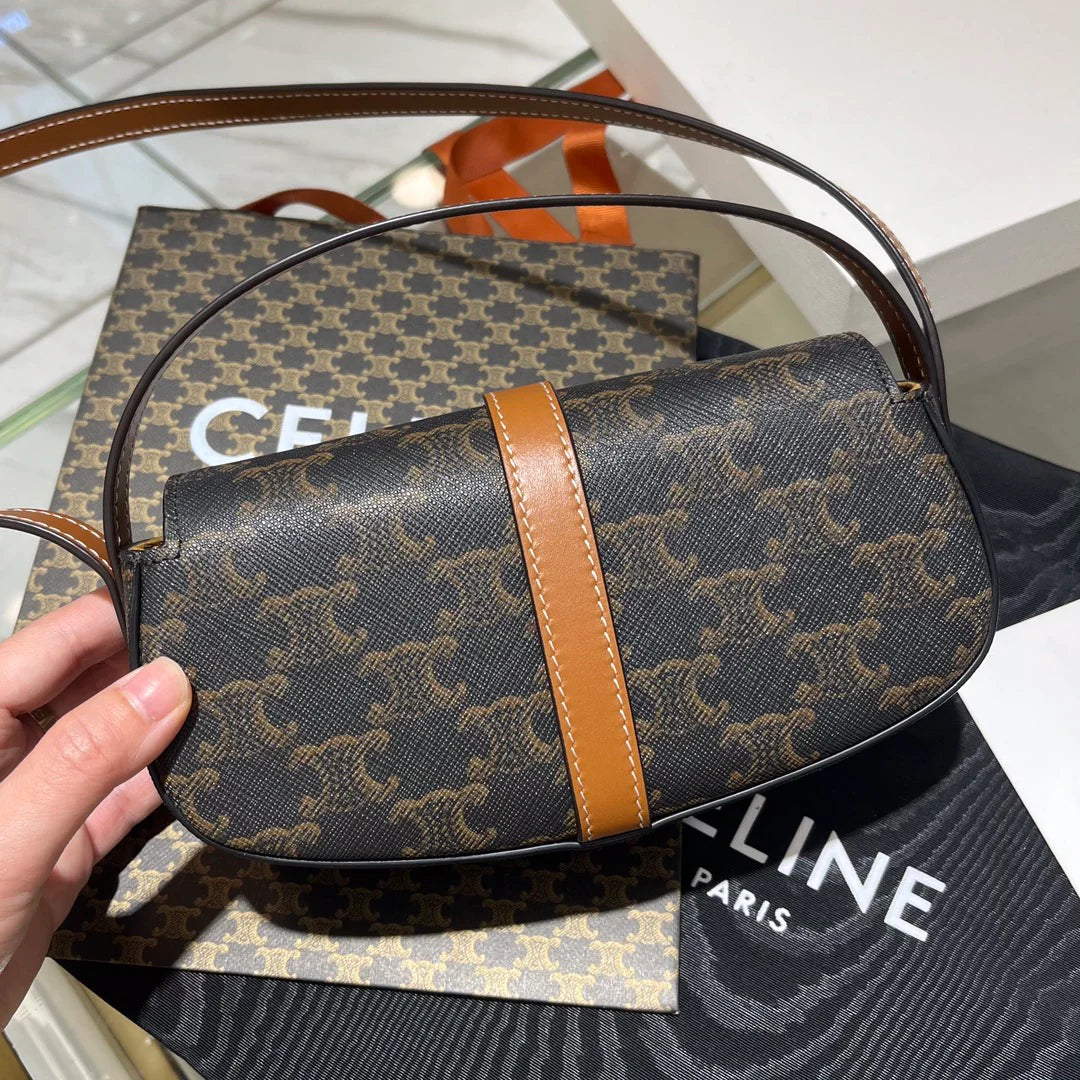 CELINE BAG