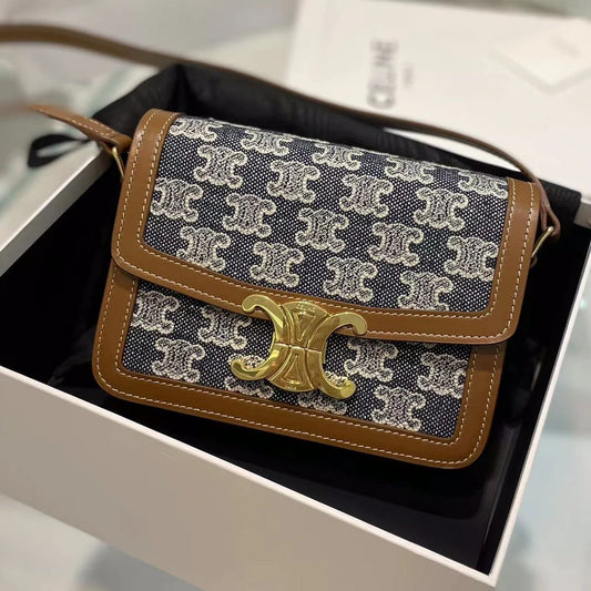 CELINE BAG
