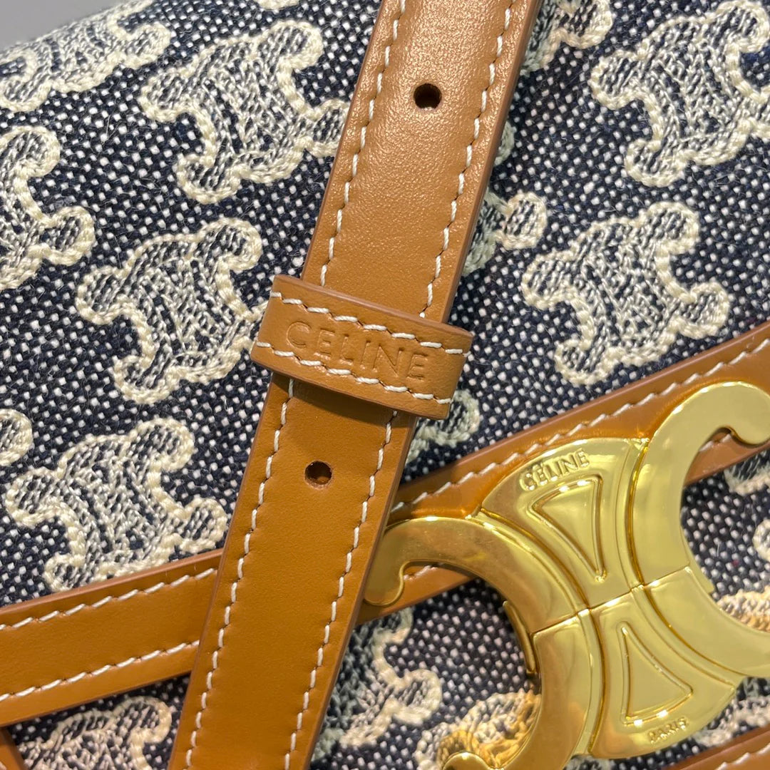 CELINE BAG