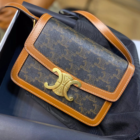 CELINE BAG