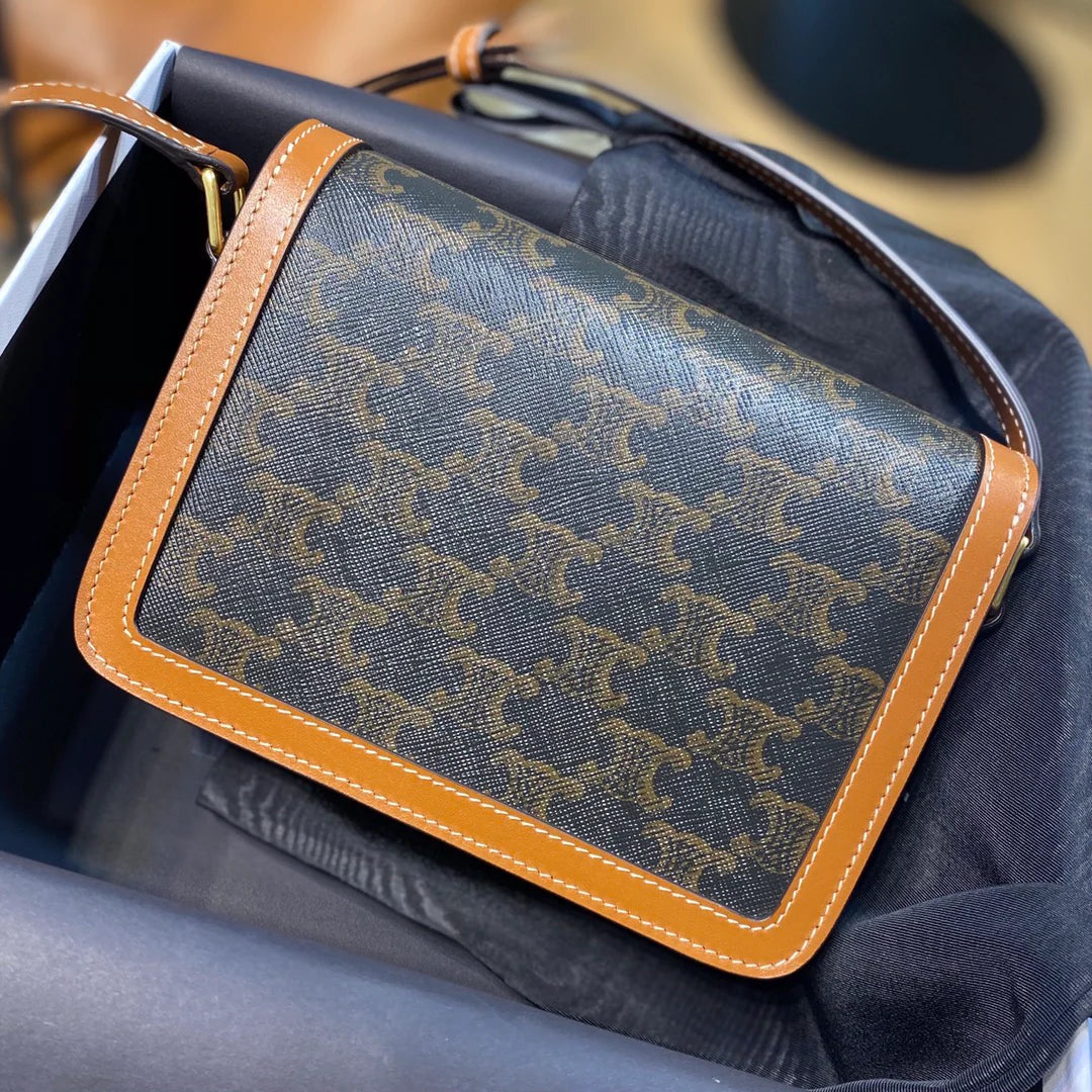 CELINE BAG