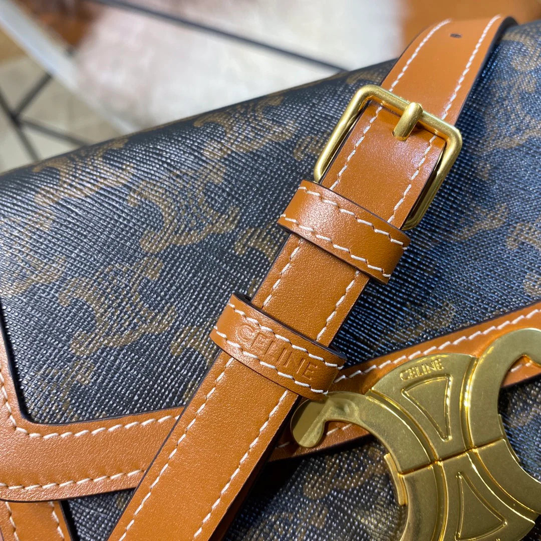 CELINE BAG