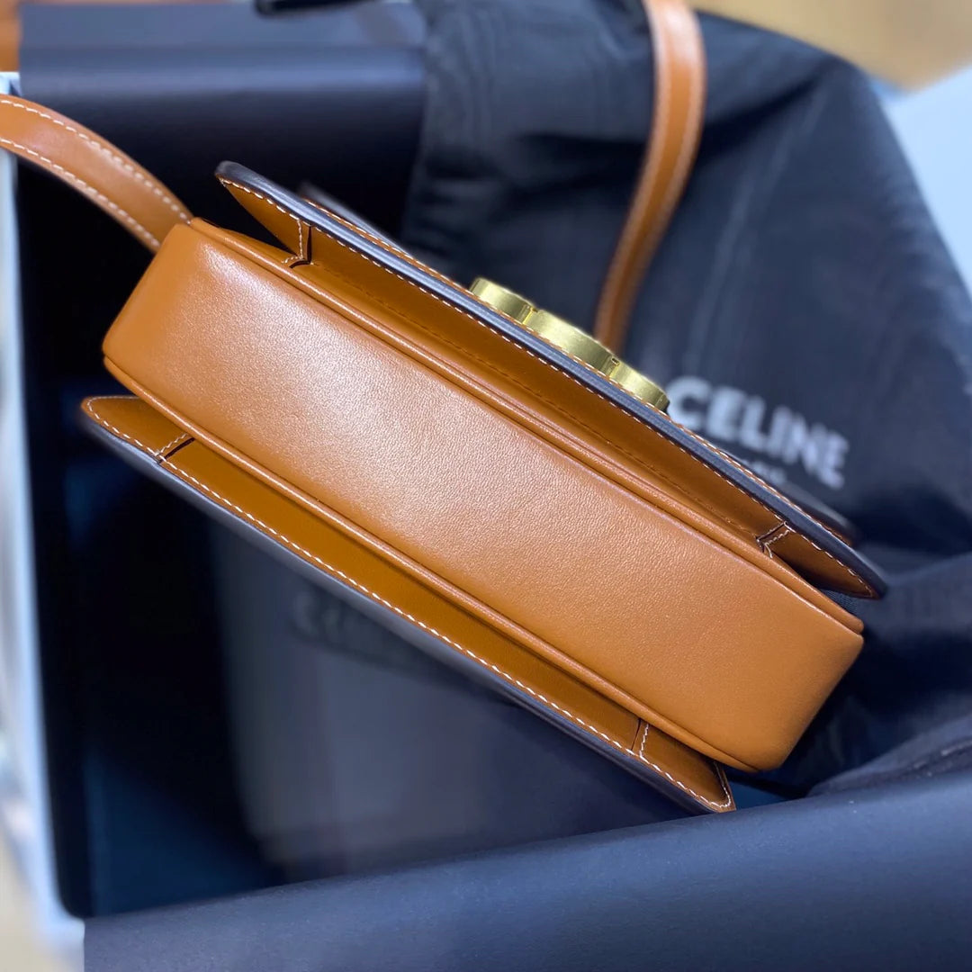 CELINE BAG