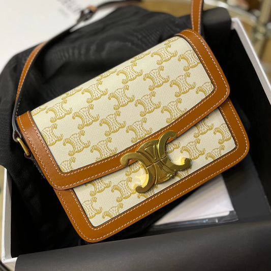 CELINE BAG