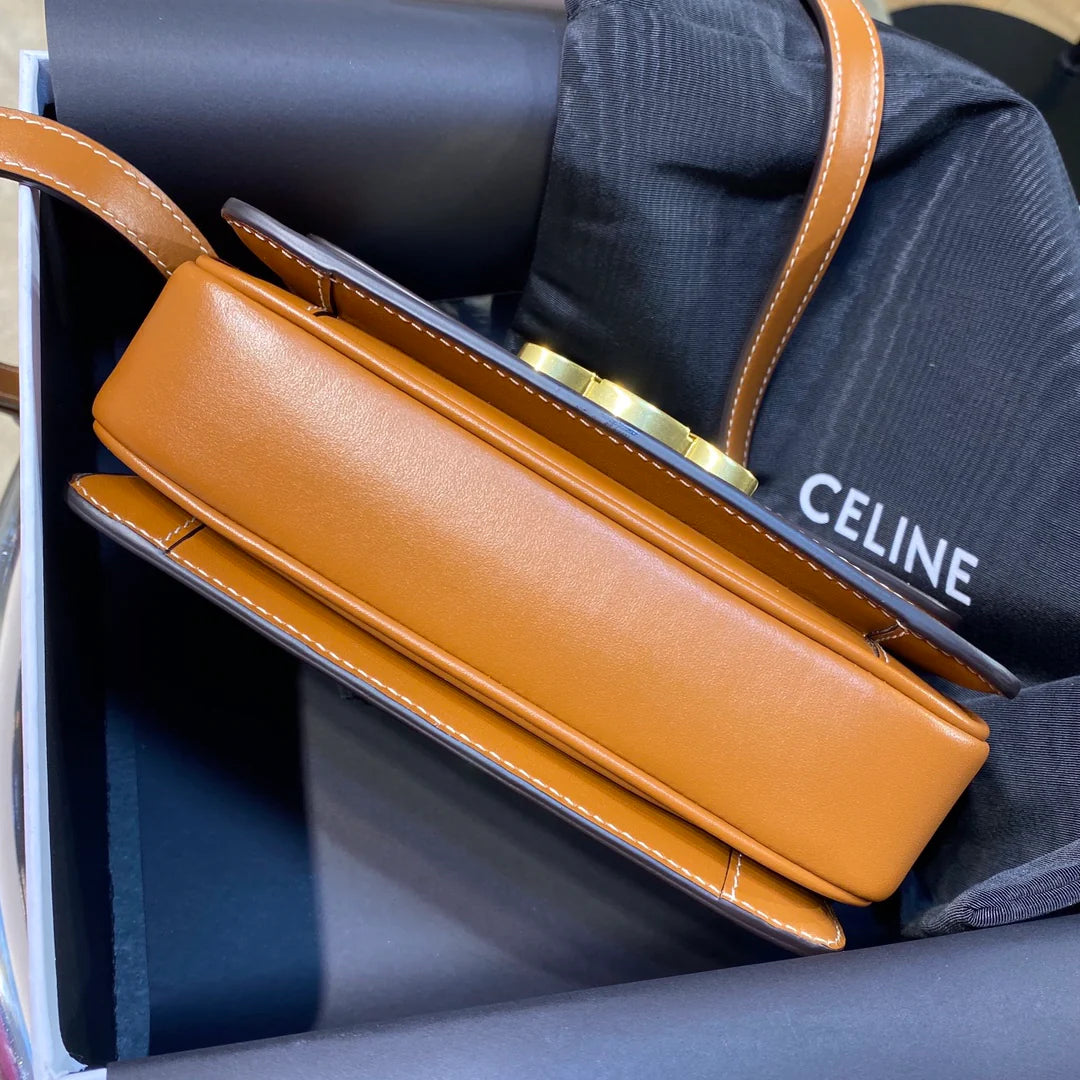 CELINE BAG