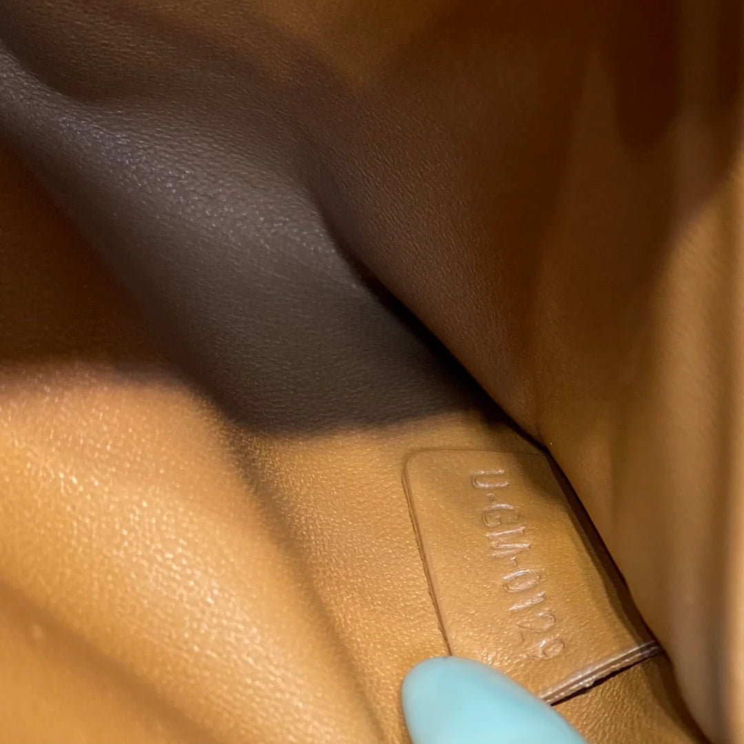 CELINE BAG
