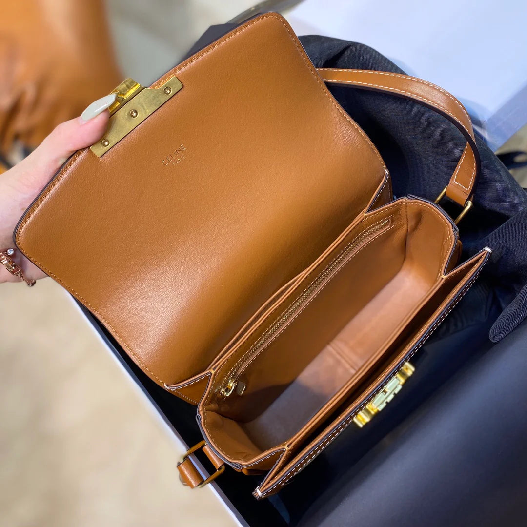 CELINE BAG