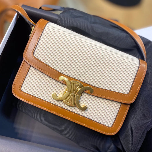 CELINE BAG