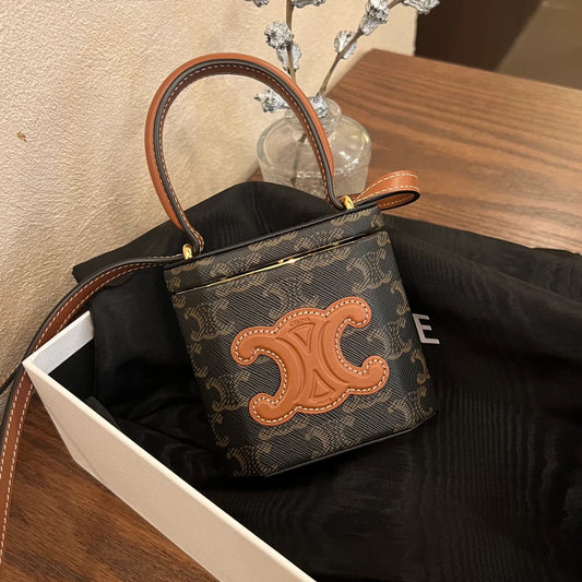 CELINE BAG