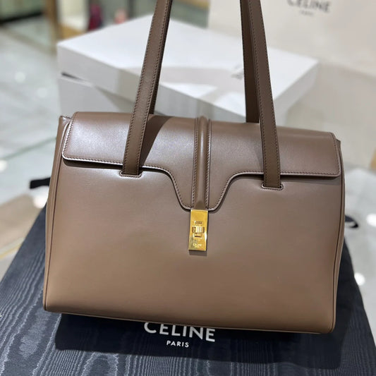 CELINE BAG
