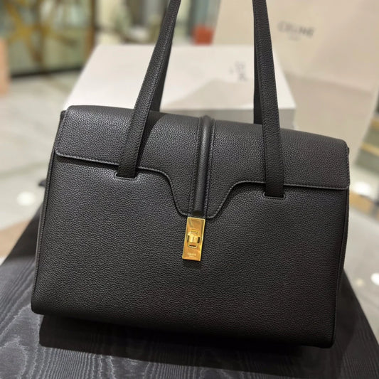 CELINE BAG
