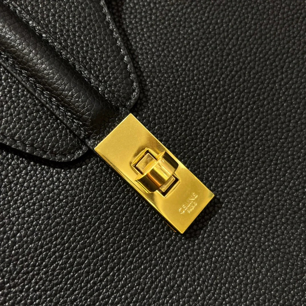 CELINE BAG