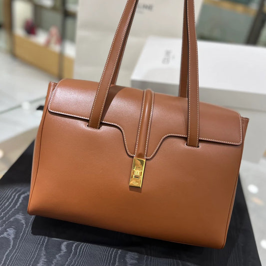 CELINE BAG