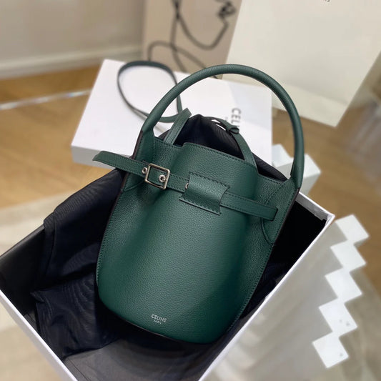 CELINE BAG