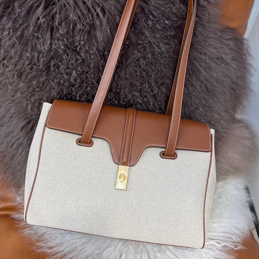 CELINE BAG