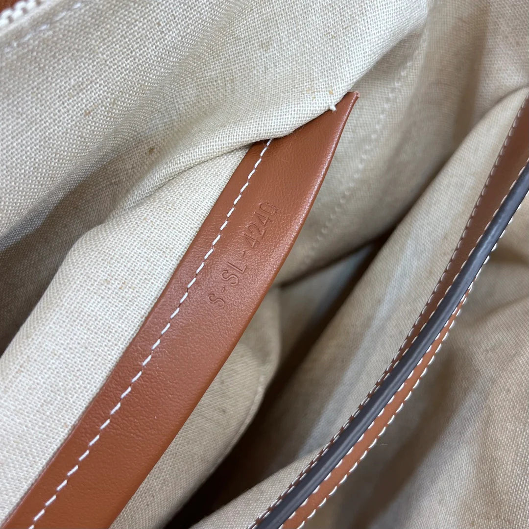 CELINE BAG