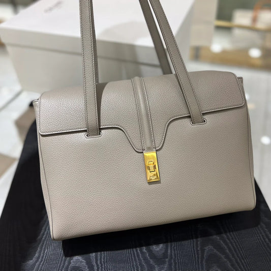 CELINE BAG
