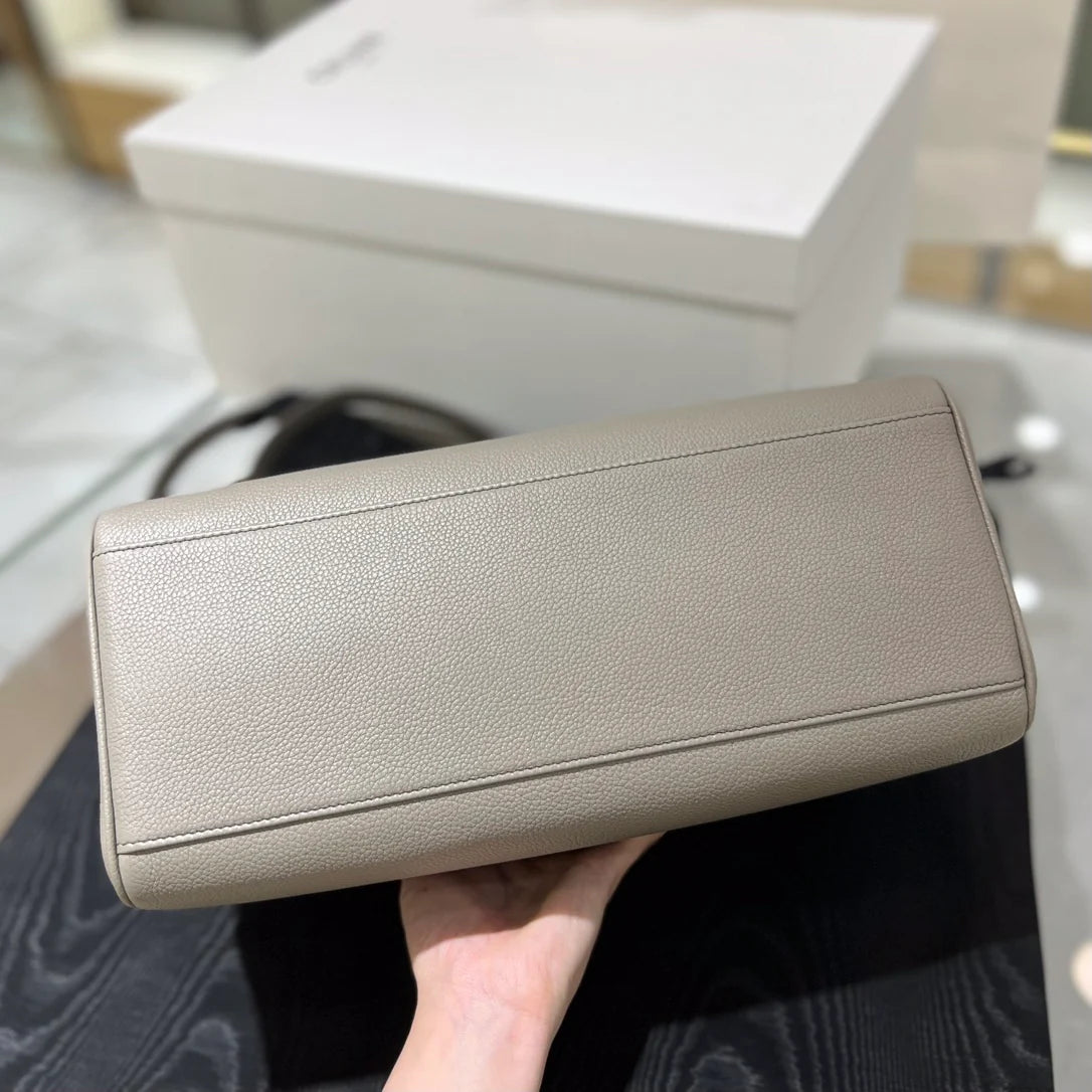 CELINE BAG