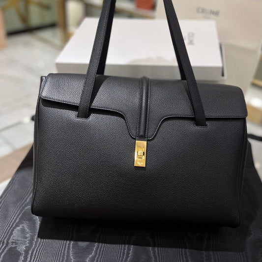 CELINE BAG