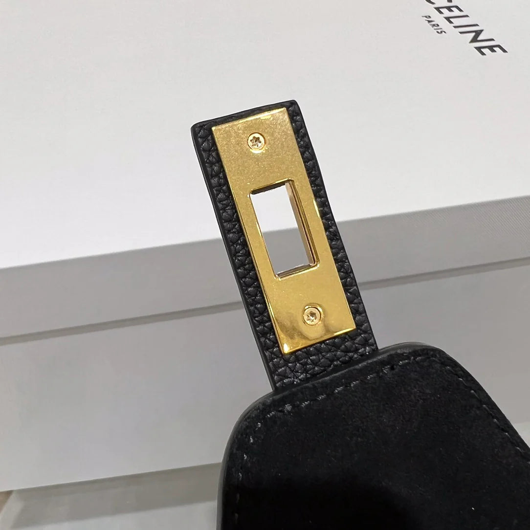 CELINE BAG