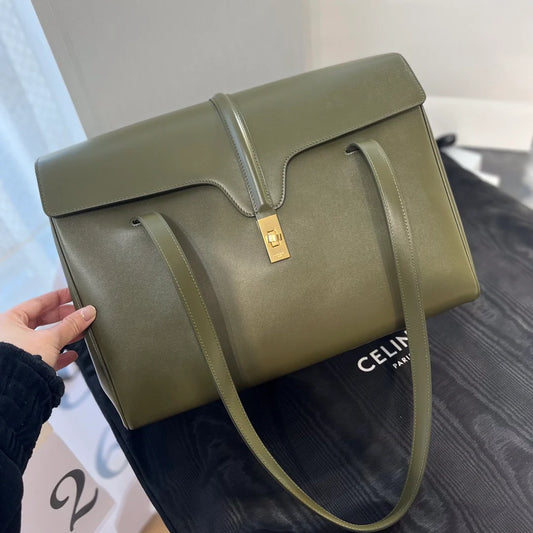 CELINE BAG