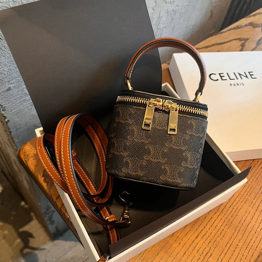 CELINE BAG
