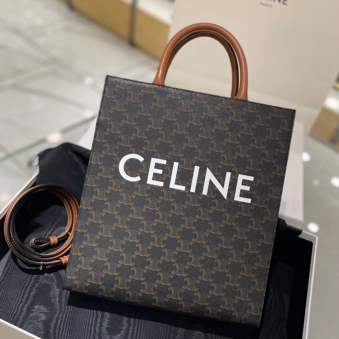 CELINE BAG