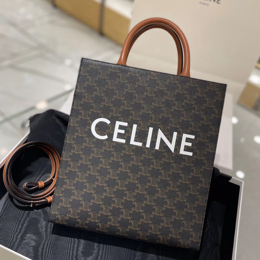 CELINE BAG