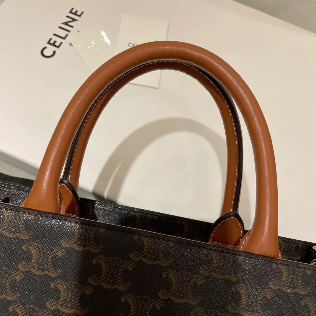 CELINE BAG