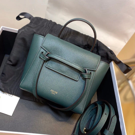 CELINE BAG