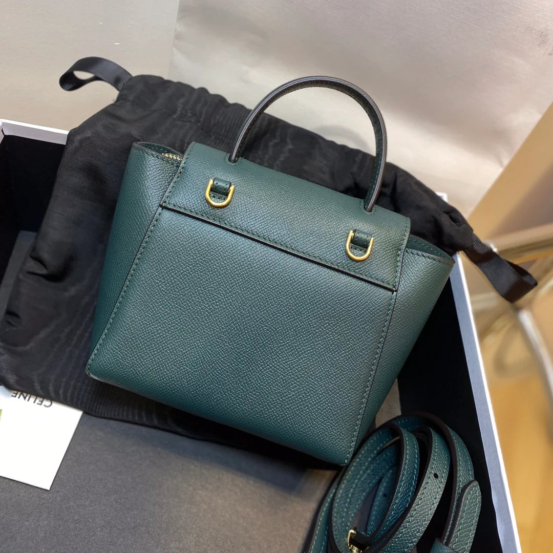 CELINE BAG