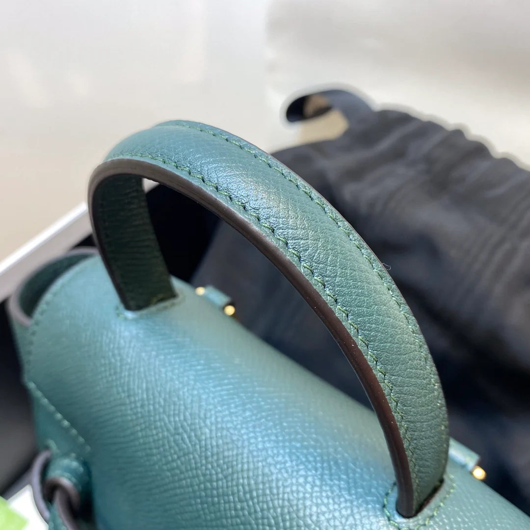 CELINE BAG