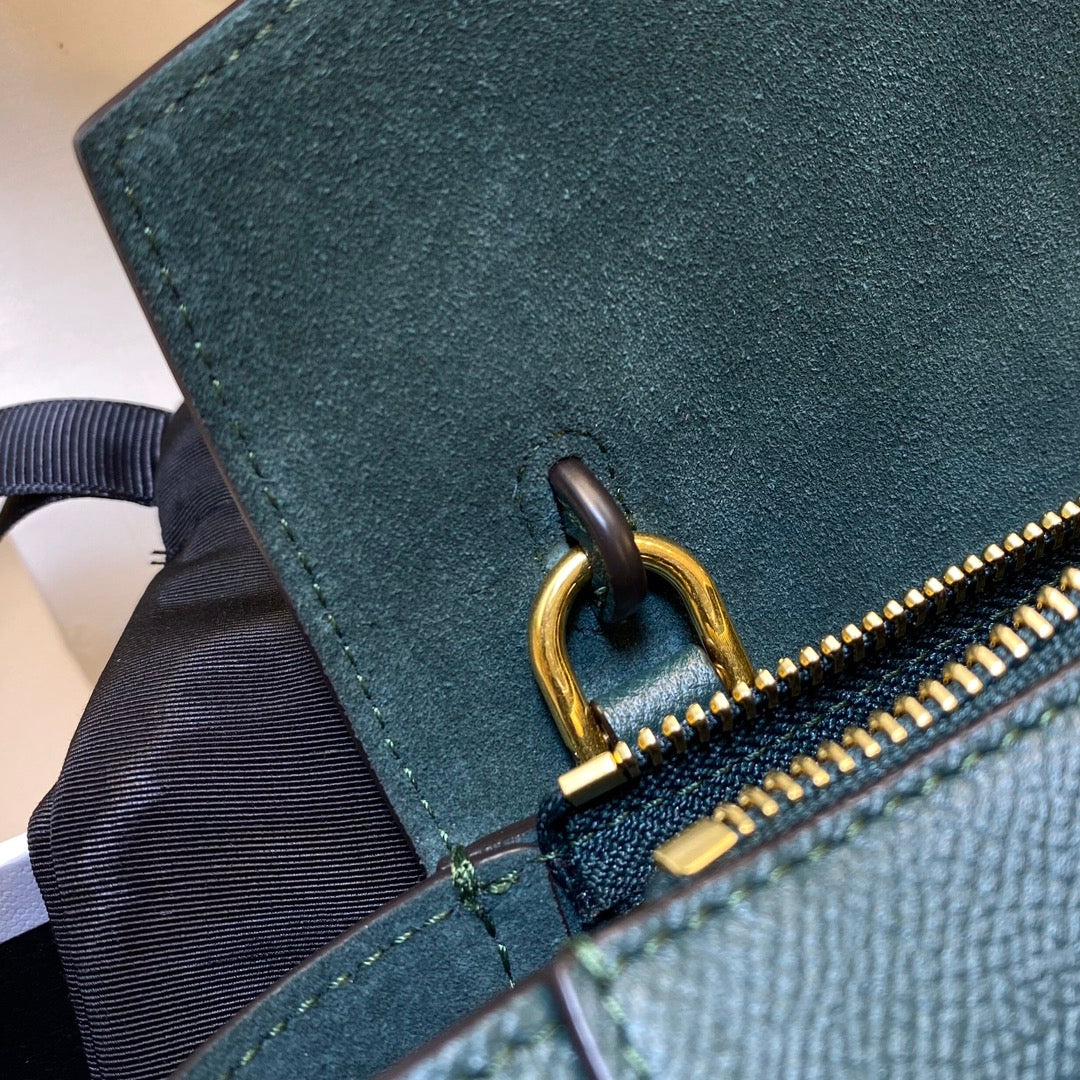 CELINE BAG