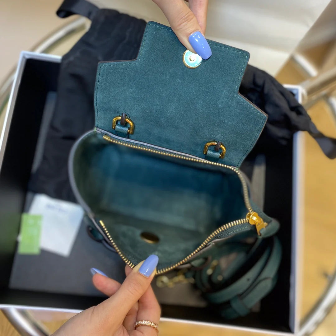 CELINE BAG