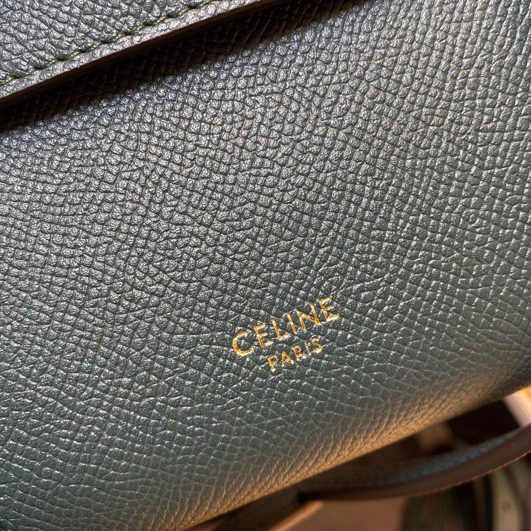 CELINE BAG