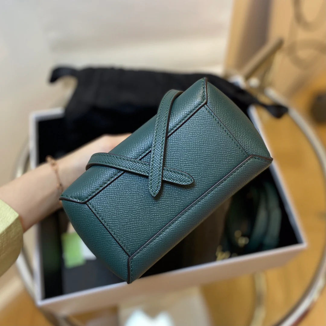 CELINE BAG