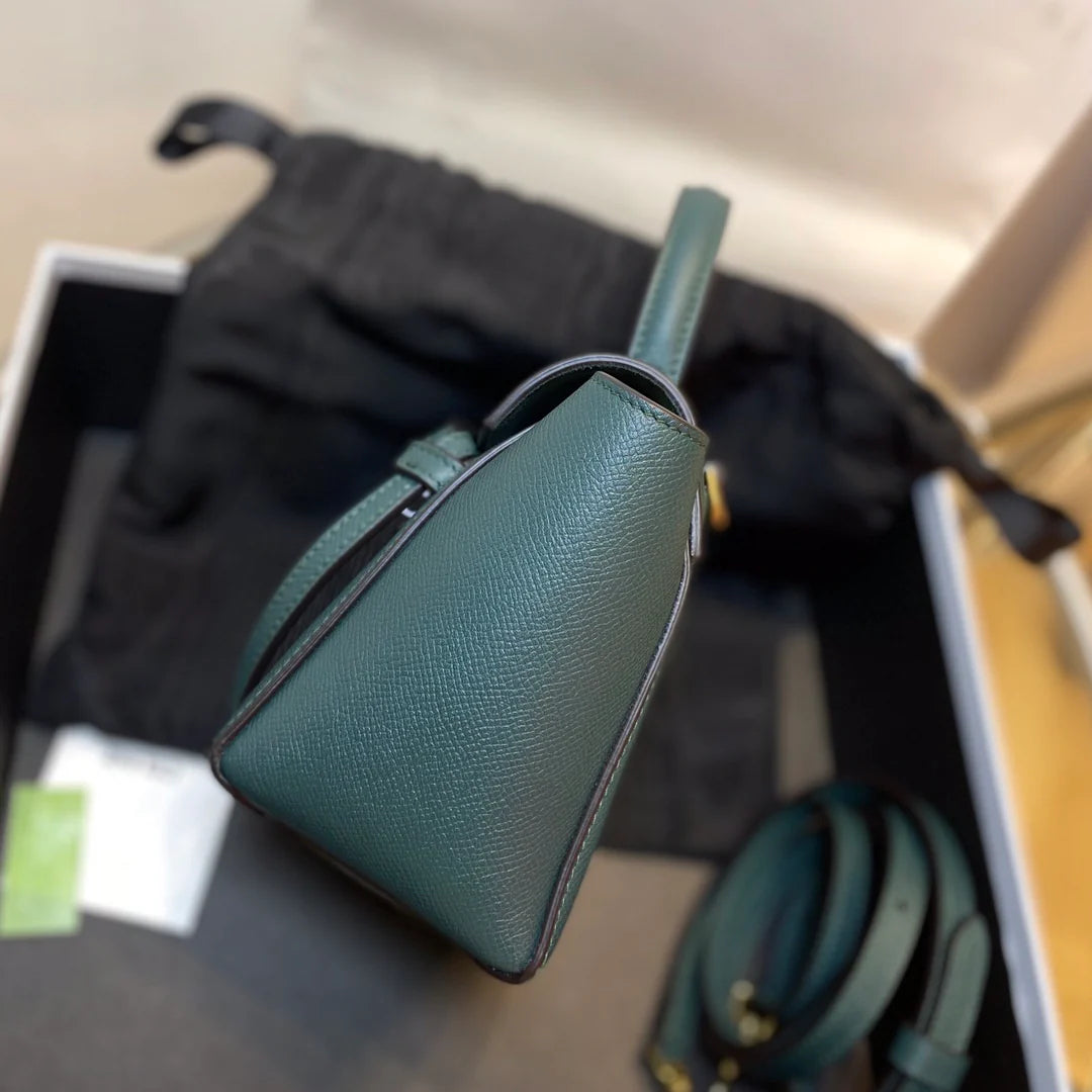 CELINE BAG