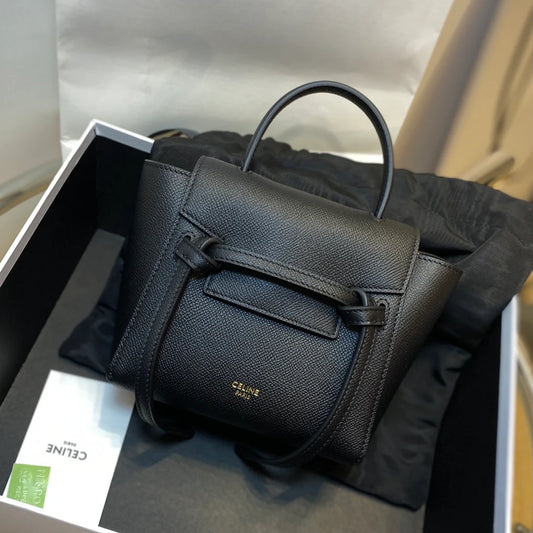 CELINE BAG