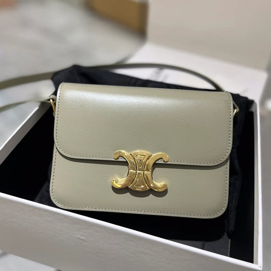 CELINE BAG