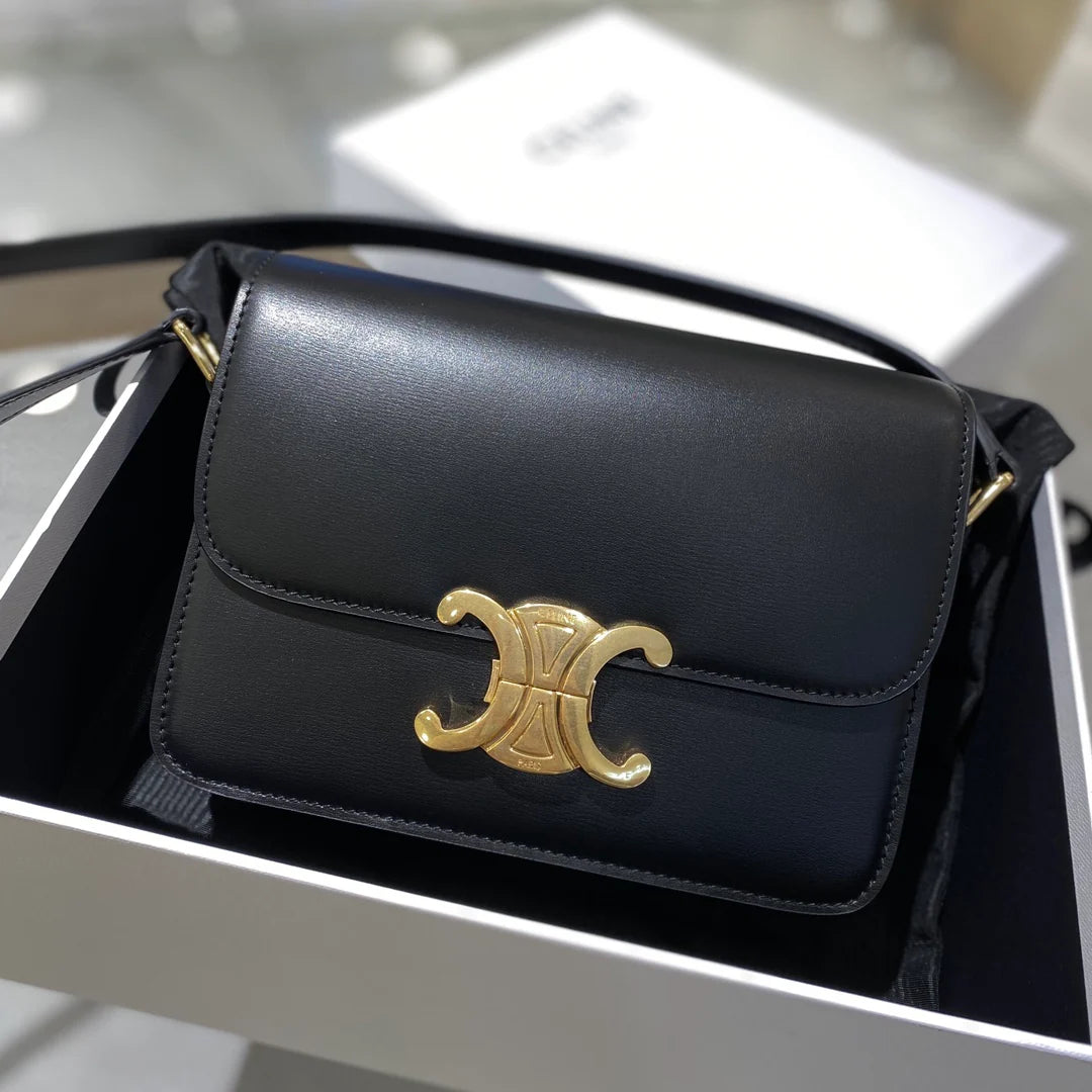 CELINE BAG