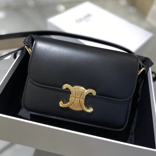 CELINE BAG