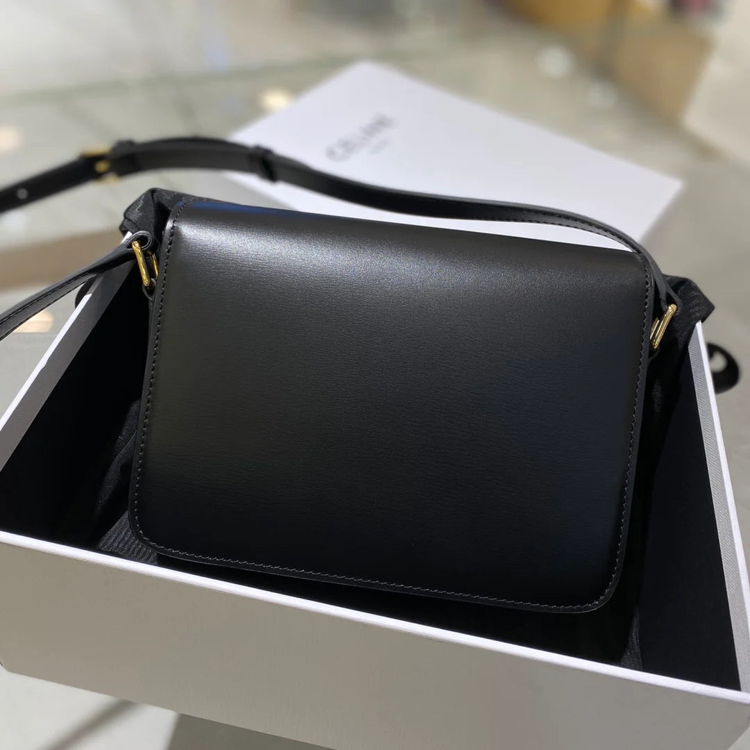 CELINE BAG