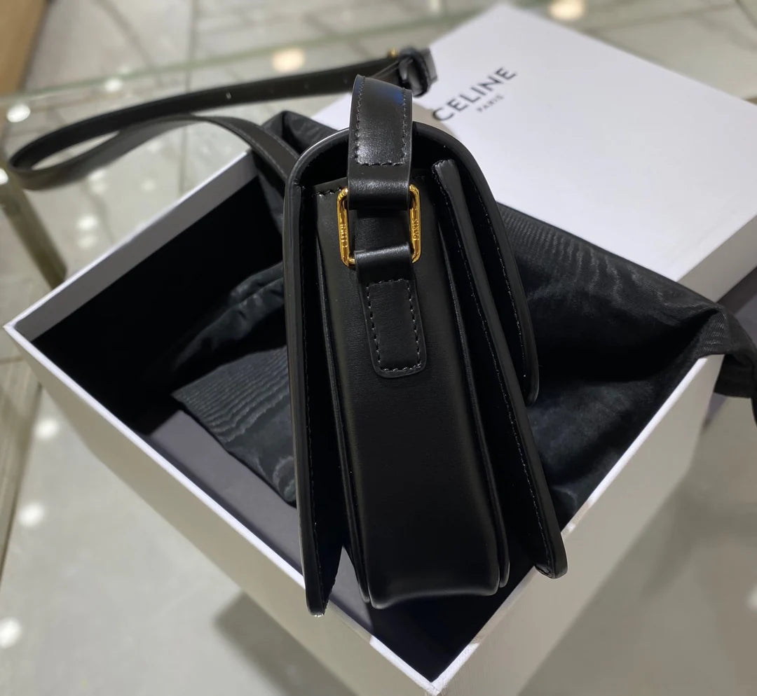CELINE BAG