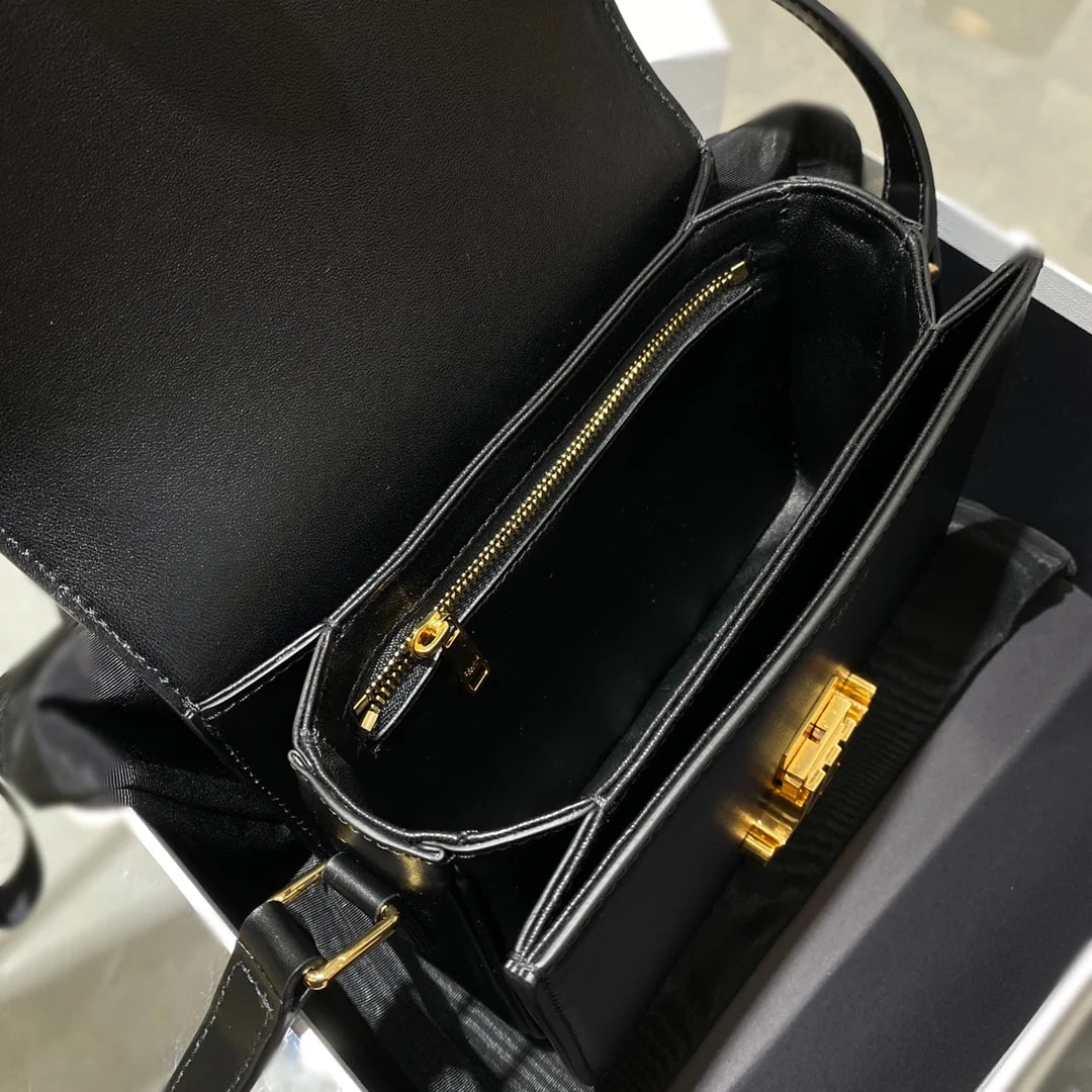 CELINE BAG