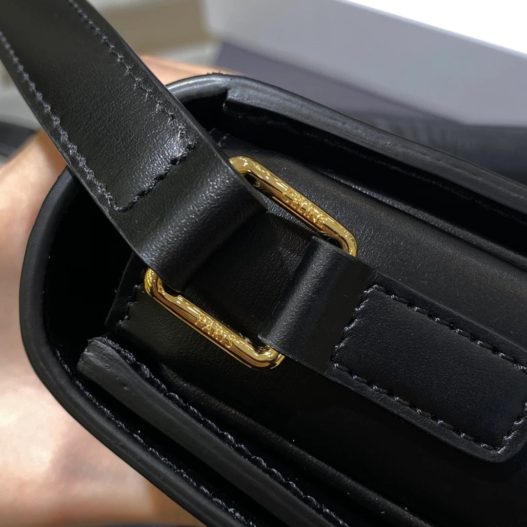 CELINE BAG
