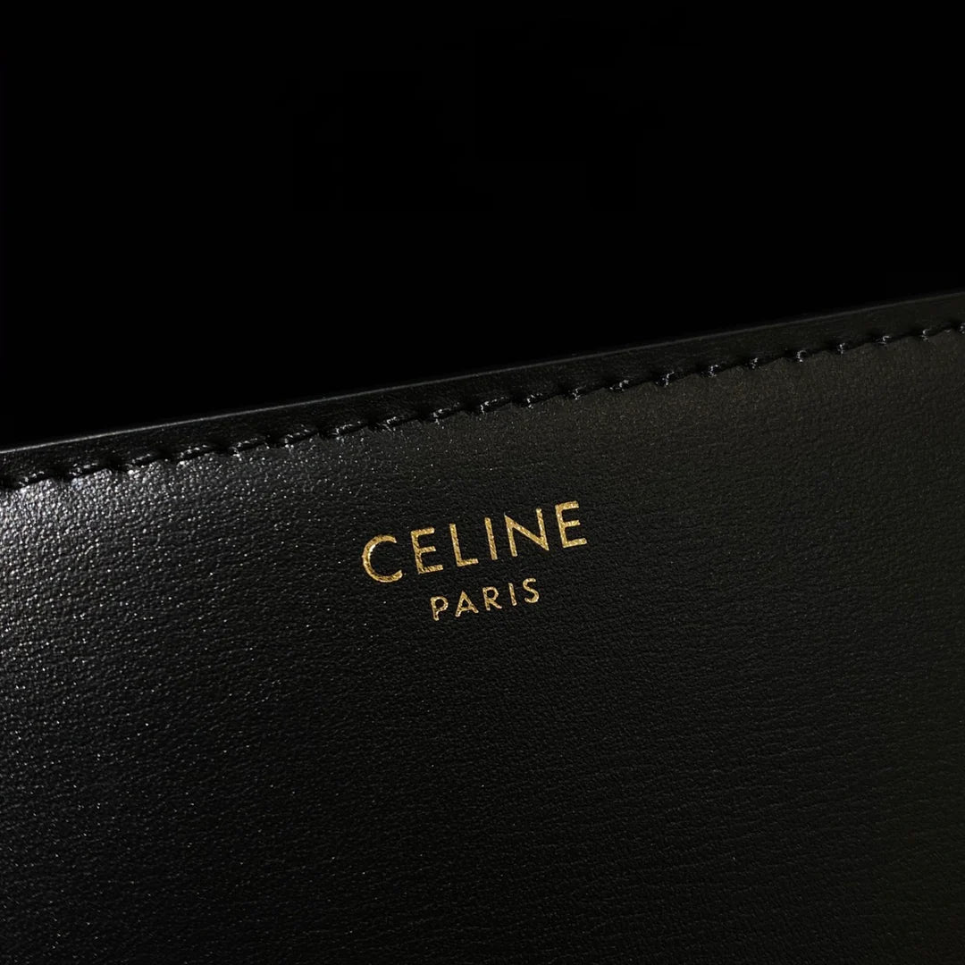 CELINE BAG