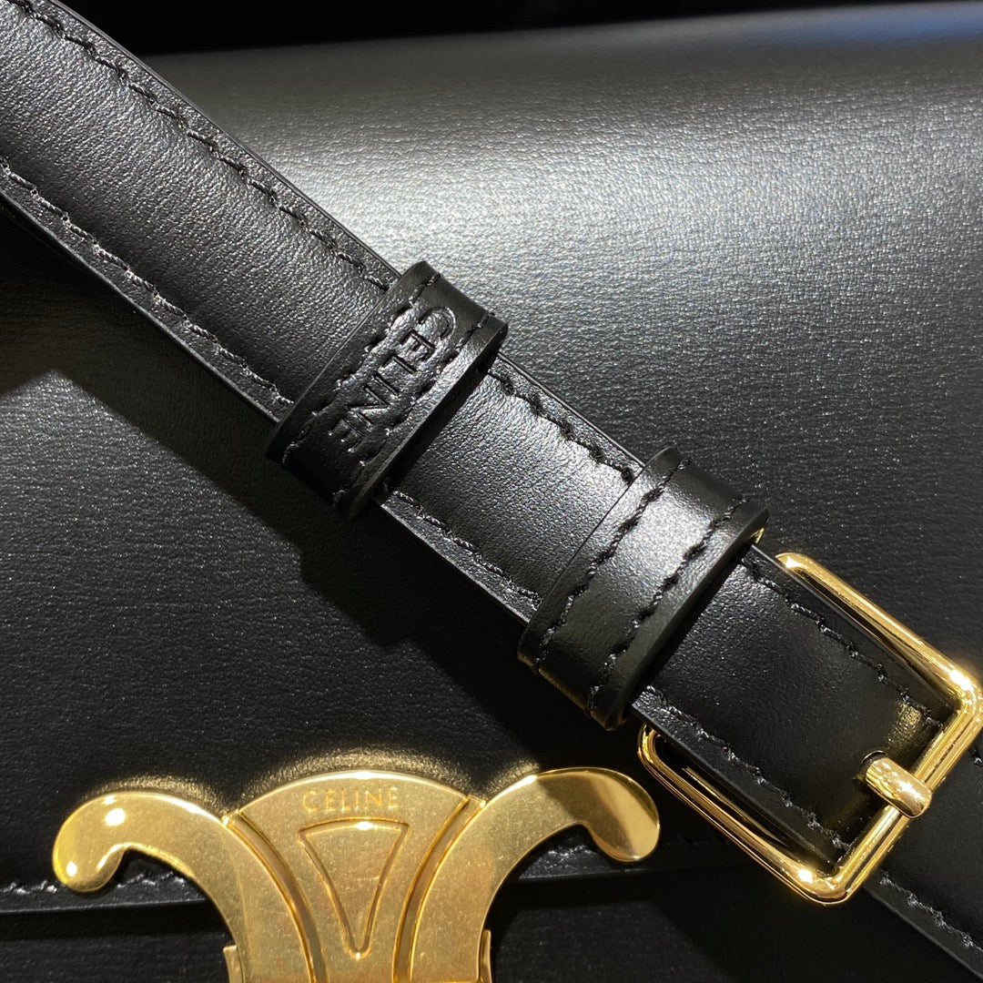 CELINE BAG