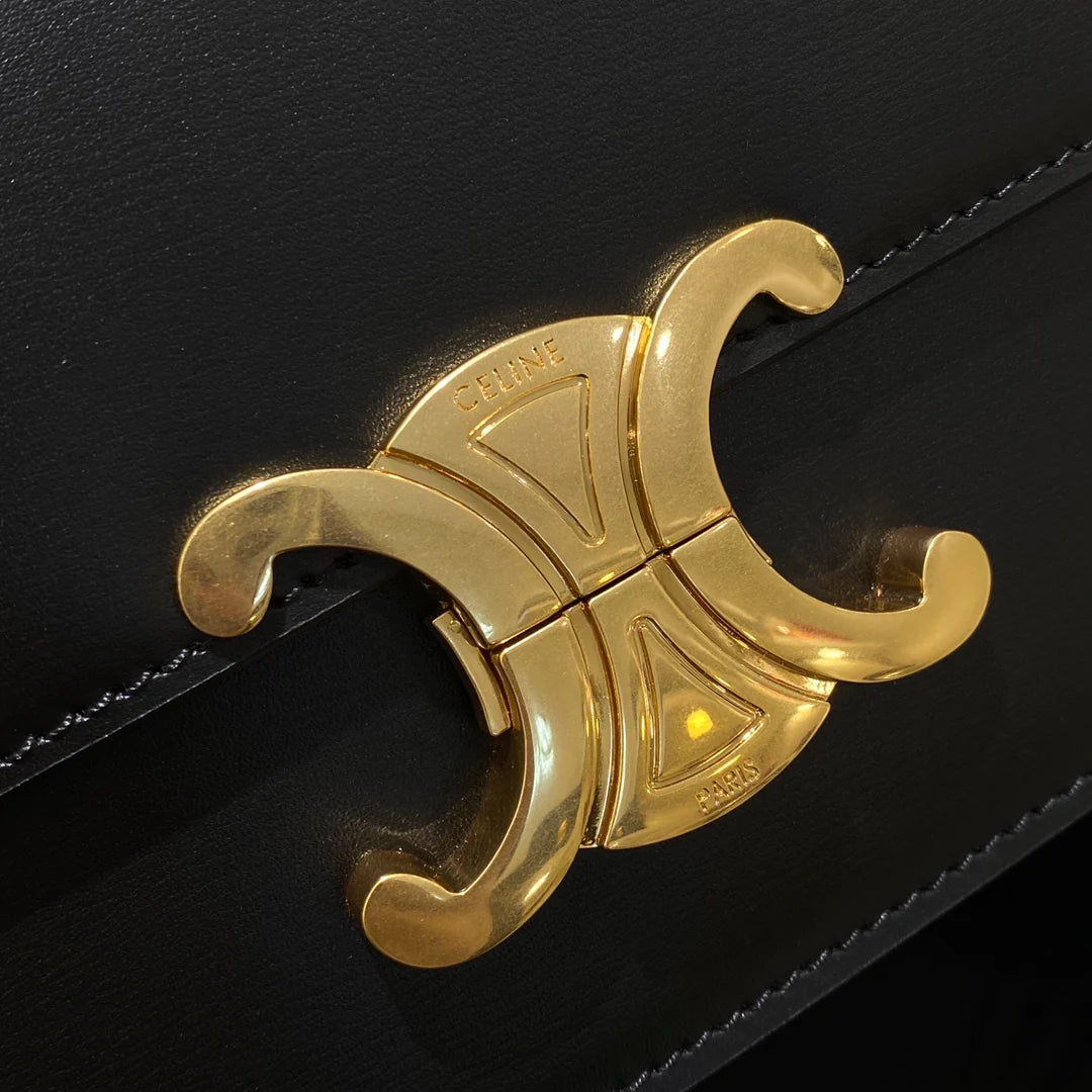 CELINE BAG