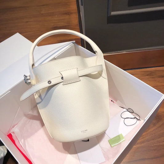 CELINE BAG